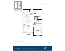 305 777 Station Ave, Langford, BC V9B7K5 Photo 10