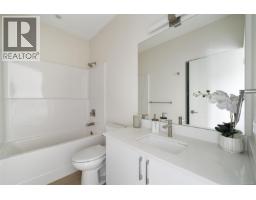 305 777 Station Ave, Langford, BC V9B7K5 Photo 11