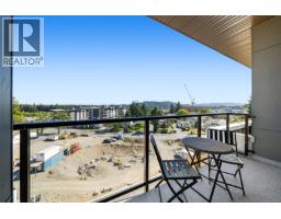 305 777 Station Ave, Langford, BC V9B7K5 Photo 12