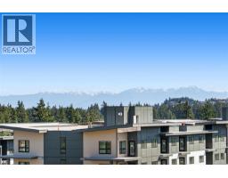 305 777 Station Ave, Langford, BC V9B7K5 Photo 13