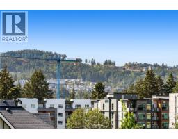 305 777 Station Ave, Langford, BC V9B7K5 Photo 14