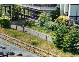 305 777 Station Ave, Langford, BC V9B7K5 Photo 15