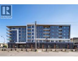 305 777 Station Ave, Langford, BC V9B7K5 Photo 18