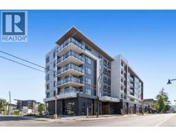 305 777 Station Ave, Langford, BC V9B7K5 Photo 19