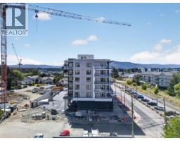 305 777 Station Ave, Langford, BC V9B7K5 Photo 20