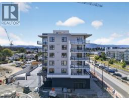 305 777 Station Ave, Langford, BC V9B7K5 Photo 21
