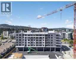 305 777 Station Ave, Langford, BC V9B7K5 Photo 22