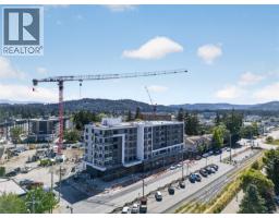 305 777 Station Ave, Langford, BC V9B7K5 Photo 23