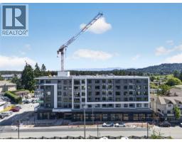 305 777 Station Ave, Langford, BC V9B7K5 Photo 25