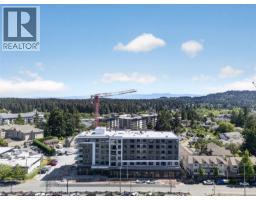 305 777 Station Ave, Langford, BC V9B7K5 Photo 26