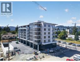 305 777 Station Ave, Langford, BC V9B7K5 Photo 28