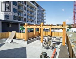 305 777 Station Ave, Langford, BC V9B7K5 Photo 30