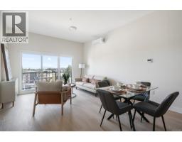 Den - 305 777 Station Ave, Langford, BC V9B7K5 Photo 6