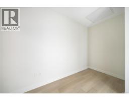 305 777 Station Ave, Langford, BC V9B7K5 Photo 9