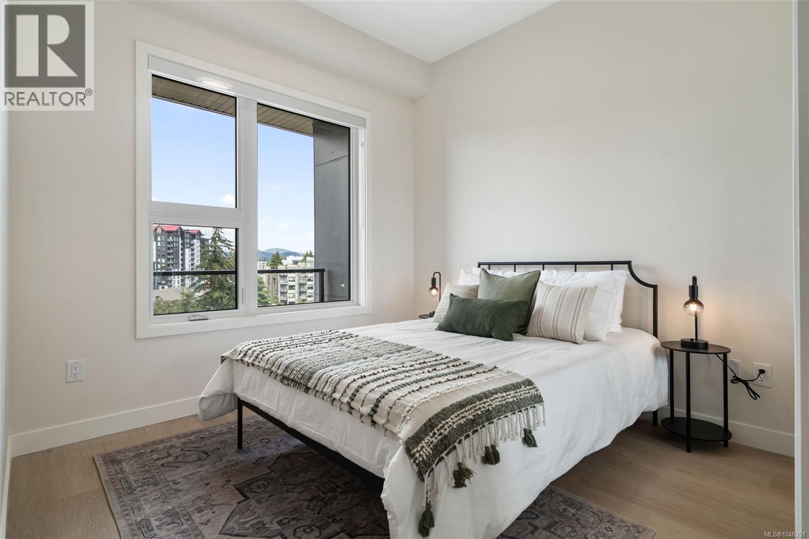 #212 777 Station Ave - Image 5