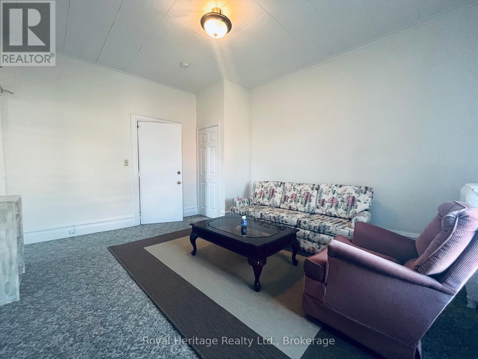 #3 80 Bridge Street West, Belleville (Belleville Ward), Ontario, K8P1J5, Belleville (Belleville Ward), Ontario — photo 5 of 5