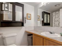 305, 1033 15 Avenue Sw, Calgary, AB T2R0S5 Photo 10