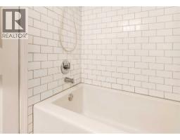 305, 1033 15 Avenue Sw, Calgary, AB T2R0S5 Photo 11