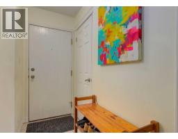 305, 1033 15 Avenue Sw, Calgary, AB T2R0S5 Photo 12
