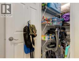 305, 1033 15 Avenue Sw, Calgary, AB T2R0S5 Photo 13