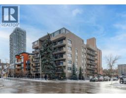 305, 1033 15 Avenue Sw, Calgary, AB T2R0S5 Photo 14