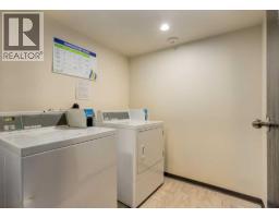 305, 1033 15 Avenue Sw, Calgary, AB T2R0S5 Photo 15