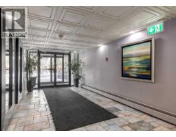 305, 1033 15 Avenue Sw, Calgary, AB T2R0S5 Photo 16