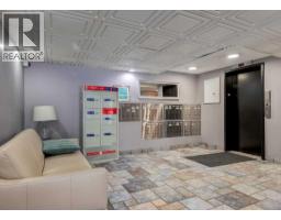 305, 1033 15 Avenue Sw, Calgary, AB T2R0S5 Photo 17