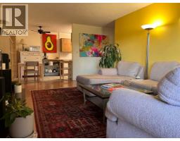 305, 1033 15 Avenue SW - photo 2