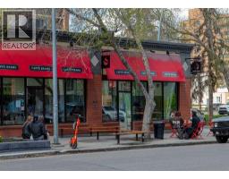 305, 1033 15 Avenue Sw, Calgary, AB T2R0S5 Photo 20
