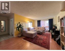 305, 1033 15 Avenue SW - photo 3