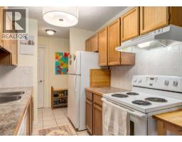 305, 1033 15 Avenue SW - photo 4