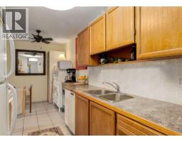 305, 1033 15 Avenue SW - photo 5
