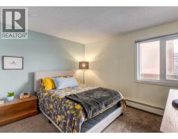 Storage - 305, 1033 15 Avenue Sw, Calgary, AB T2R0S5 Photo 7