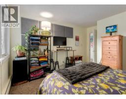 Other - 305, 1033 15 Avenue Sw, Calgary, AB T2R0S5 Photo 8