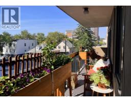 305, 1033 15 Avenue Sw, Calgary, AB T2R0S5 Photo 9