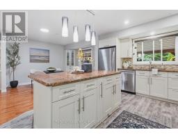 1400 Stoneybrook Crescent, London North, ON N5X1C1 Photo 13