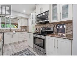 1400 Stoneybrook Crescent, London North, ON N5X1C1 Photo 14