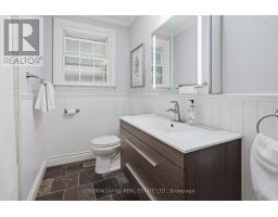 1400 Stoneybrook Crescent, London North, ON N5X1C1 Photo 22