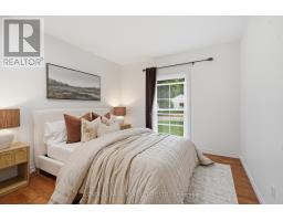 1400 Stoneybrook Crescent, London North, ON N5X1C1 Photo 16