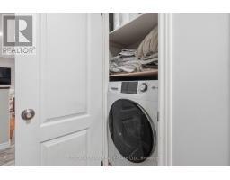 1400 Stoneybrook Crescent, London North, ON N5X1C1 Photo 23