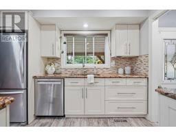 1400 Stoneybrook Crescent, London North, ON N5X1C1 Photo 15