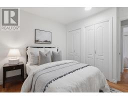 1400 Stoneybrook Crescent, London North, ON N5X1C1 Photo 19