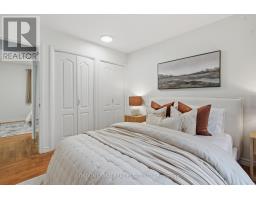 1400 Stoneybrook Crescent, London North, ON N5X1C1 Photo 17