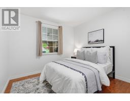 1400 Stoneybrook Crescent, London North, ON N5X1C1 Photo 18