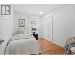 1400 Stoneybrook Crescent, London North, ON N5X1C1 Photo 20