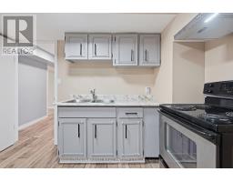 1400 Stoneybrook Crescent, London North, ON N5X1C1 Photo 25