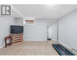 1400 Stoneybrook Crescent, London North, ON N5X1C1 Photo 29