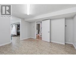1400 Stoneybrook Crescent, London North, ON N5X1C1 Photo 28