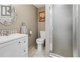 1400 Stoneybrook Crescent, London North, ON N5X1C1 Photo 31